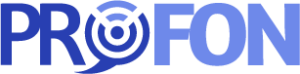 profon
