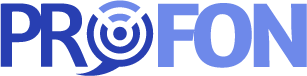 Profon